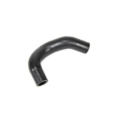 Genuine ACDelco For Chevy Cruze Limited 2016 Eng. Oil Cooler Coolant Inlet Hose