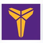 lakerfaninchicago
