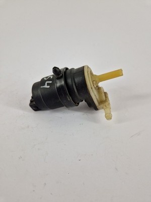 OPEL ASTRA H Wischwasserpumpe Waschwasser window cleaner motor sprayer 24439254