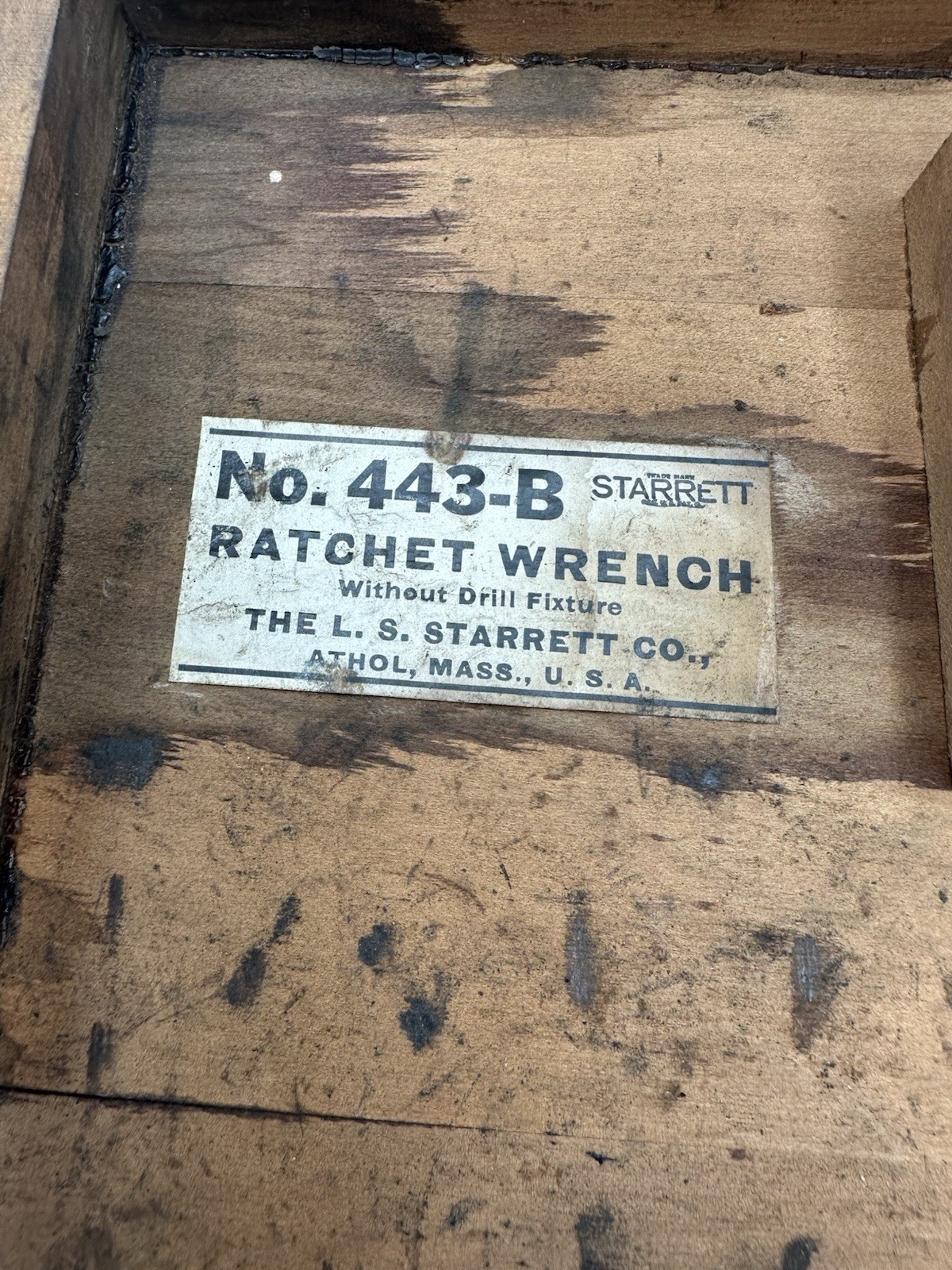 Picture 9 of 23