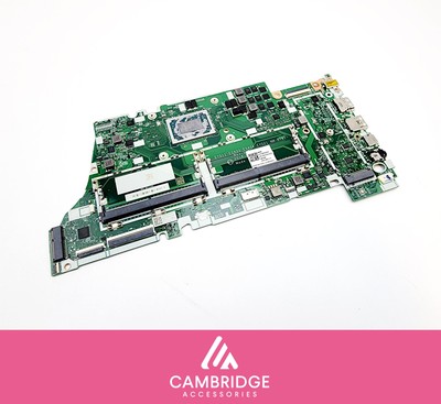 Lenovo Yoga 530-14ARR Mainboard Mainboard AMD Ryzen 3 2200u P/N: 5B20R41609