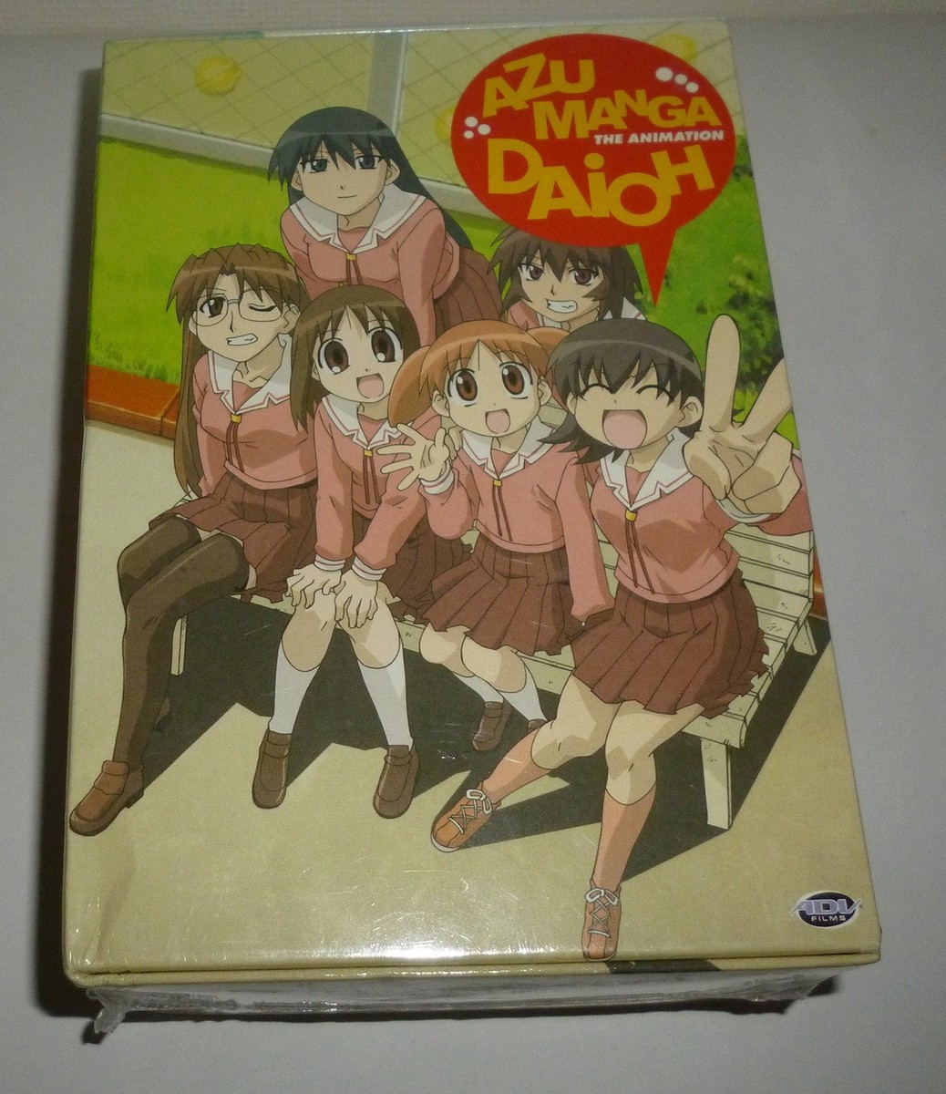 鄭道傳　DVD-BOX1 qqffhab $_57.JPG?set_id=8800005007