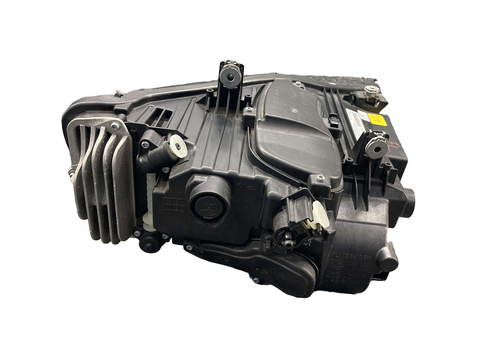 BMW i8 2016-2020 Front Left Headlight