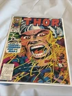 The Mighty Thor #462 Vintage Collector's Item Marvel Comics 1993