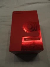 OBSBOT Tail Air & Smart Remote  4K PTZ Streaming Camera OSB-2108-CW