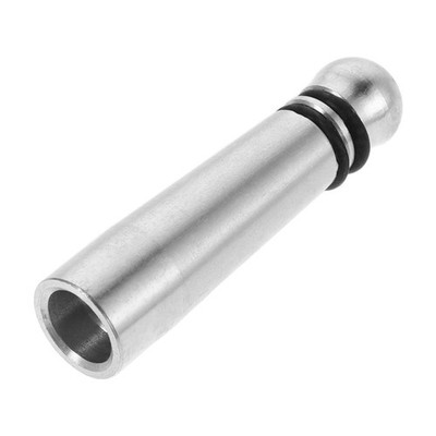  Cymbal Mount Parts Fastener Cap Quick Release Knob Mounting Hardware