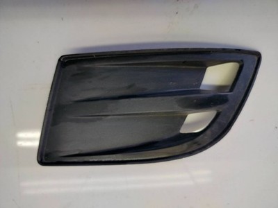 Ford Galaxy 2020 Vorne links Unteres Gitter dreiteilig vorne 7M5853683 YMJ14028