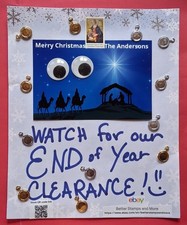 1V) Vietnam 1950 s-1990 s Stamps on Harris Album Pg From Huge Stamp Collection