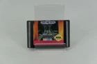 Devilish: The Next Possession SEGA Genesis  1992 Vintage Game -Tested Works