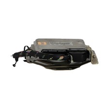 Moteur Hyundai TRAJET