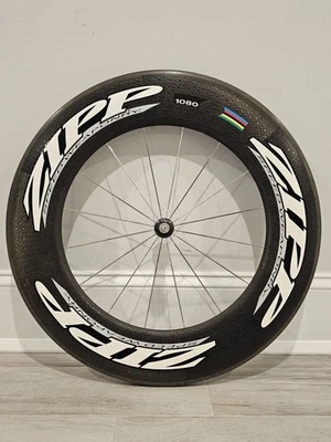 Zipp 1080 for sale | eBay