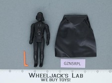 Product Image: Darth Vader 100% Complete Star Wars 1977 Kenner Action Figure NO REPRO