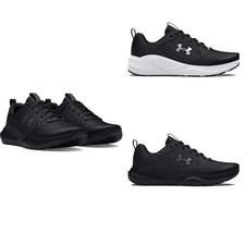 Image of Under Armour Under Armour Charged commit TR4 trainers 3026017