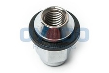 Oyodo Radmutter 50L4002-OYO für HONDA CIVIC 6 Fastback MA MB 4 ED EF Hatchback 3