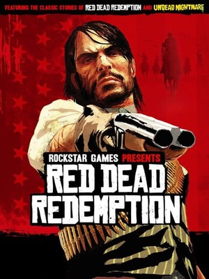 Red Dead Redemption Nintendo Switch 2 Download Nintendo eShop Code Email Key