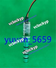 1PCS NEW FOR Hitachi Mounter Vacuum SMC Solenoid Valve VQD1121-5G-X88D #2672 LY