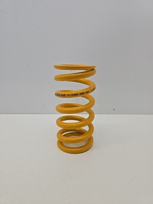 Ohlins Motorrad Stoßdämpfer Feder 01092-29/90