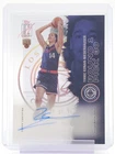 YANIC KONAN-NIEDERHAUSER 2025-26 TOPPS SIGNATURE CLASS ROOKIE AUTO SSP Q2277