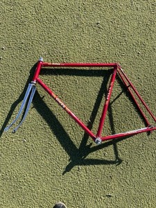 Viner Bicycle | eBay
