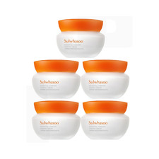 Sulwhasoo Essential Comfort Firming Cream 75m...