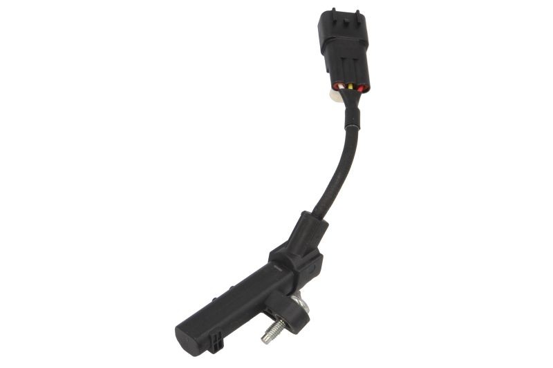 Fits NRF NRF 755194 Sensor, crankshaft pulse  755194 Crankshaft position sensor