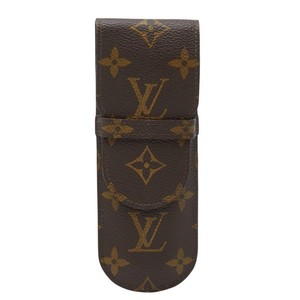 Lv Pencil Case | eBay