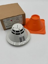 NEW HONEYWELL XLS-PS PHOTOELECTRIC FIRE ALARM DETECTOR HEAD