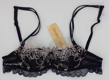 NWT Lise Charmel ACG3063B Sublime a Deux  Bal...