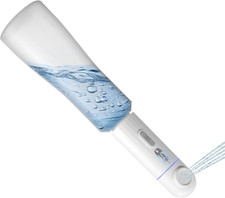 Automatic Enema Douches Anal Douche Enema Kit Vaginal Cleaner Anal Cleansing wit