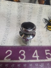 Nos Oem 1968 Ford Falcon Cigarette Cigar Lighter Ranchero Sprint