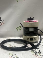 Adroit Medical Systems HTP-1500 Heat Therapy Pump