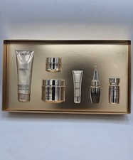 Lancome Absolue, Inspired By The Life Power Of The Rose 6 Pcs Set