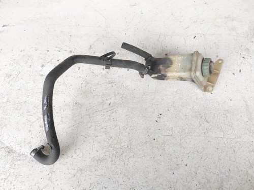 8D0422373C Servoölbehälter Behälter Servolenkung  Volkswagen P DE1210042-19