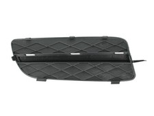 Baguette de porte BMW 3,0
