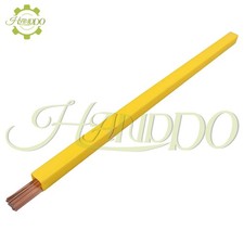 Mild Steel TIG Welding Rod ER70S-6 TIG Filler Rod 3/32" 36" 5LB Welding Wire