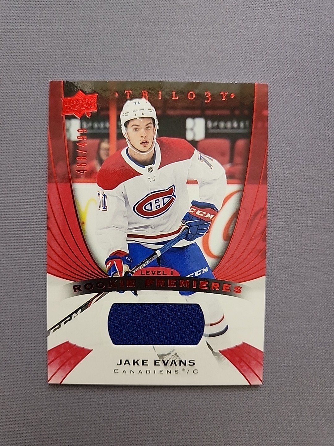 Ebay Item For Sale
