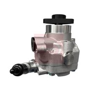 VW Crafter 30-35 2E 2006-2016 Hydraulische Servopumpe Apec APS1011