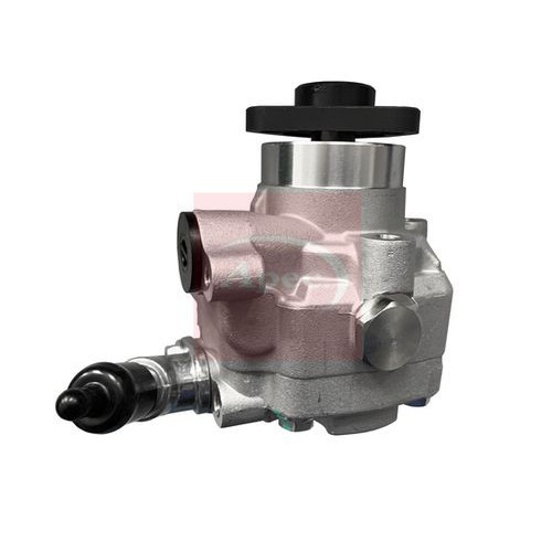 VW Crafter 30-35 2E 2006-2016 Hydraulische Servopumpe Apec APS1011-image