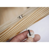 Paulmann Micropen II 93695 Beleuchtungssystem Plug & Shine