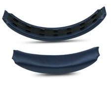 Replacement Headband for Bose QC 35 / QC 35 II / QC 45 / QC SE (Snap-on)