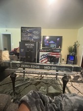 Brook Hi-Di Smart Home Bundle