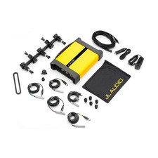 JL Audio Max Audio Measurement System - MAX-KIT - 010-03028-00