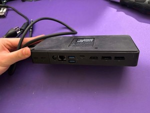 Dell Wd22tb4 | eBay