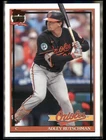 2026 Topps Series 2 Adley Rutschman Base (RAW)