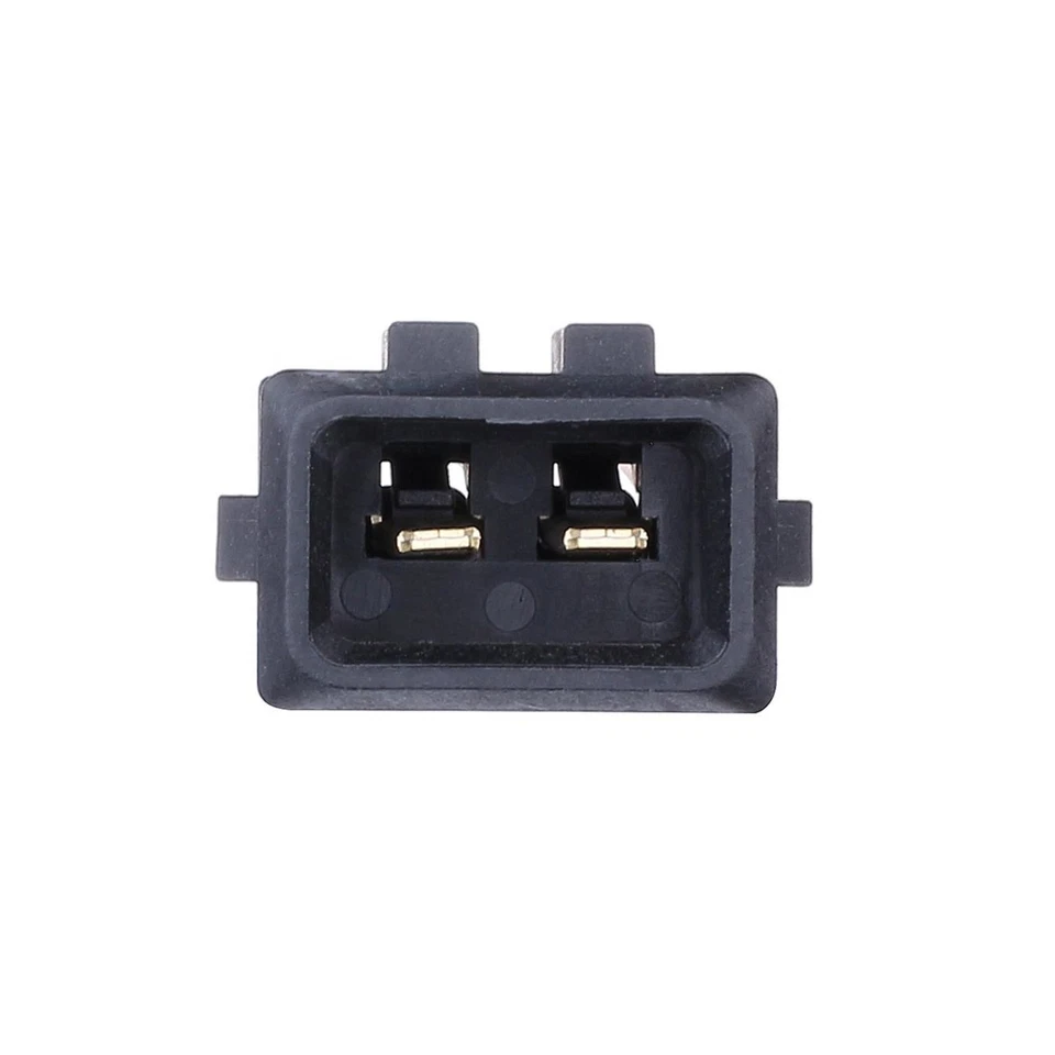 AISIN RPAVG-001 Window Regulator Glass Front Passenger Right Side for VW Hand - Image 2 of 2