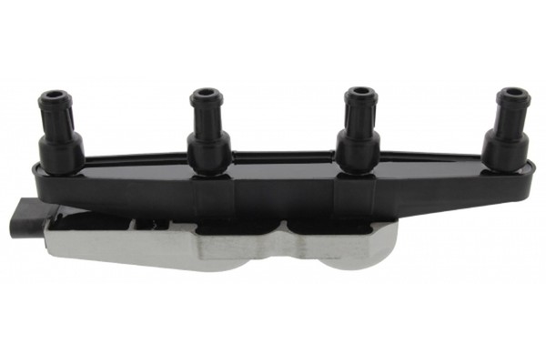 Mapco ZüNdspule 80892 FüR Fabia Skoda Seat Arosa 6Y5 VW 6Y3 Lupo Octavia 6E1 6Y2-image