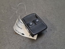 Lève vitre Dacia DOKKER