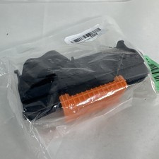 Ersatz Druckkopf Druckkopf für Canon PRO-100 PRO 100 QY6-0084