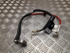 Juego de cables para batería Seat ATECA 2021 5Q0971228AD