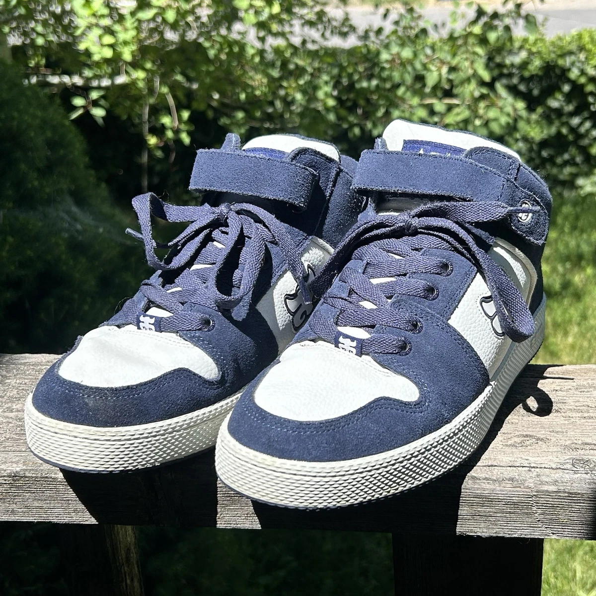 Ipath Sneakers for Men for Sale | Shop Men's Sneakers | eBay